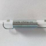 Extension Spring With Hook thumbnail-4