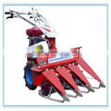 Rice Reaper Machine thumbnail-1