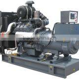 Hot Sales 10KVA-2000KVA Liquid Nitrogen Generator thumbnail-5