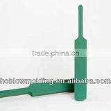 OEM Blow Molding Plastic Baseball Bat Craft and Ball Set Baseball Bat and Glove thumbnail-4