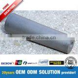 Sell Fog Nozzles,Mist Spray Nozzle,Misting Nozzle thumbnail-1