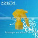 Mini Trigger Sprayer for Garden Watering 20/410 24/410 thumbnail-1