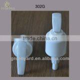 28/400 Mist Spray and Lotion Pump SR-302G thumbnail-1