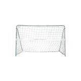 Football Goal , Football Shooting , Soccer Goal Standard