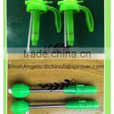 High Quality Pressure Big Pump Safety Valve Garden Sprayer thumbnail-3