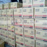 Cheap Price Mini Jet Engine Rotax Engine Used Yamaha Outboard Engines for Sale thumbnail-6