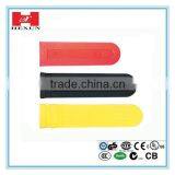 High Quality Chainsaw File Guide Sleeve Guide Cover for Sale thumbnail-1