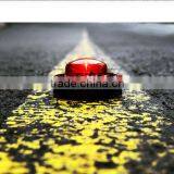 PC Case Led Strobe Beacons thumbnail-1
