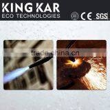 Hot Sell Steel Strapping Cutting Tool thumbnail-4