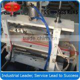 2016 Hot Sale Threading-rolling Bags Making Machines thumbnail-6