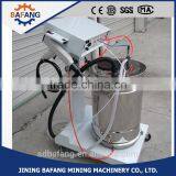Hand-held Digital Display Powder Sprayer thumbnail-2