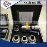High Quality Manual Canadian Tire Torque Multipliers thumbnail-3