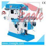 Universal Swivel Head Milling Machine thumbnail-1
