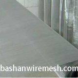 304 Stainless Steel Woven Wire Mesh thumbnail-5