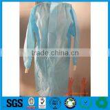 2016 New Design Polypropylene Spun Bonded Non Woven Fabric for Sauna Gown thumbnail-4