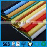 Biodegradable Disposable Rayon Polypropylene Non Woven Fabric thumbnail-1