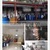 Wholesale Acrylic Powder for Nail thumbnail-6