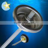 Cleaning Carburetor Can Valve With Actuator thumbnail-4