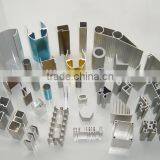 Aluminium Profile Extrusion thumbnail-2