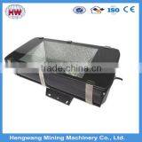 Hengwang Approved 150w High Power Led Flood Light 200W Led Floodlight With 3 Years Warranty thumbnail-3