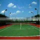 Good Sale Artificial Grass Factorylawn thumbnail-1