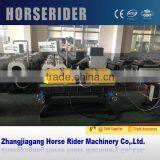 New Technology and High Output Telescopic Pipe Making Machine thumbnail-1