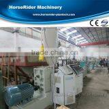 Pet pp Glass Fibre Strap Making Machine thumbnail-1