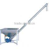 Automatic Multifunction High Speed Pouch Yeast Barm Packing Machine thumbnail-4