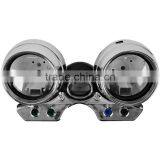 For Suzuki GK7BA 1997-2002 98 99 2001 Gauges Speedometer Techometer Cover thumbnail-1