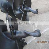 Brand New Post Hole Auger for Sale