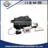 Negative Pressure Gas Sampler High Quality With Reasonable Price