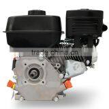 Transfomers BS170F/P Half Reduction Used Propeller Price for Outboard Boat Motor Engine thumbnail-3