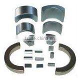 2016 New Promotional Neodymium Magnet With Holes / Ndfeb N35 Magnets Ring Shape thumbnail-1