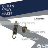 CLUTH SPRING/LONG REACH HEDGE TRIMMER/HEDGE TRIMMER PARTS thumbnail-1