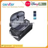 Hanging Travel Toiletry Mens Wash Bag Organizer Shower Shaving Grooming Kits Bag For Travel Accessories And Toiletries