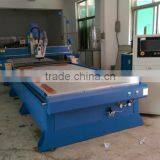 Big Discount !! 3d Wood Cutting Cnc Router Machine Price thumbnail-2