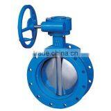 High Quality China Made Pressure Sustaining Valve thumbnail-1