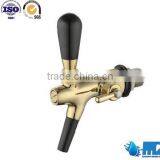 Most Popular High Quality Brass Beer Tap thumbnail-3