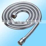 Shower Hose thumbnail-1