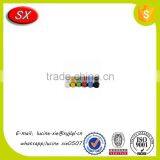 Factory Price Metal OEM Fasteners Stainless Steel Carrige Anodized Bolts thumbnail-6