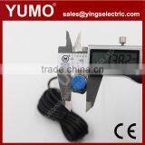 LM14-3005NB Inductive Proximity Switch 14mm Sensing Range 5mm NPN Sensor thumbnail-6