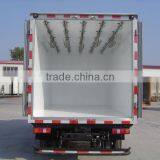 CBU Custom-made Truck Body thumbnail-1