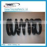 Spiral Torsion Spring thumbnail-1