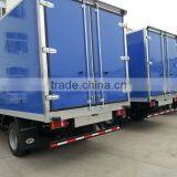 Polypropylene Truck Body Hino Box thumbnail-1