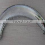 2014 Banana Muffler/USA Designed and China Designed Muffler thumbnail-1