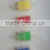 Engine/motorcycle Engine Parts thumbnail-2