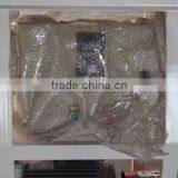 Flat Die Feed Pellet Machine, Poultry Feed Pellet Mill CE Best Price thumbnail-4