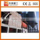 High Efficiency Sand Dryer/silica Sand Dryer Machine/quartz Sand Dryer Machine With Best Quality