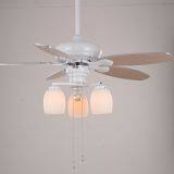 48ZSM-317 thumbnail-1