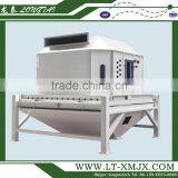 High Quality Wood Pellet SKLN Series Counter-flow Cooler thumbnail-2